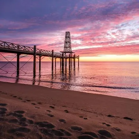 Maison Confort 3 Et 2 Salles De Bain *