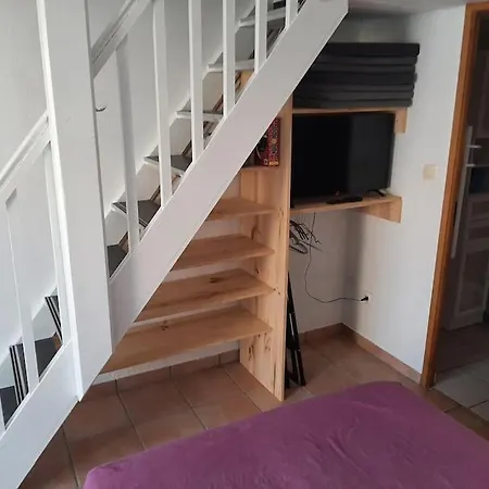 Maison Confort 3 Et 2 Salles De Bain Σπίτι διακοπών *