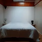Maison Confort 3 Et 2 Salles De Bain Σπίτι διακοπών *
