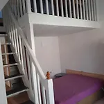 Σπίτι διακοπών Maison Confort 3 Et 2 Salles De Bain *