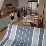 Maison Confort 3 Et 2 Salles De Bain