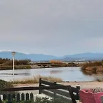 Maison Confort 3 Et 2 Salles De Bain * Leucate