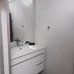 Maison Confort 3 Et 2 Salles De Bain *