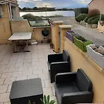 Maison Confort 3 Et 2 Salles De Bain Σπίτι διακοπών Leucate