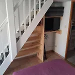Maison Confort 3 Et 2 Salles De Bain Σπίτι διακοπών *