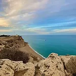 Σπίτι διακοπών Maison Confort 3 Et 2 Salles De Bain Leucate