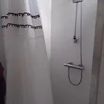 Maison Confort 3 Et 2 Salles De Bain *