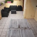 Σπίτι διακοπών Maison Confort 3 Et 2 Salles De Bain *
