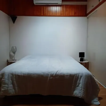 Maison Confort 3 Et 2 Salles De Bain Feriehus *