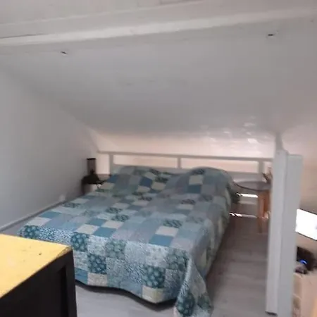 Maison Confort 3 Et 2 Salles De Bain
