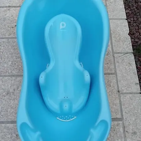 Maison Confort 3 Et 2 Salles De Bain Feriehus