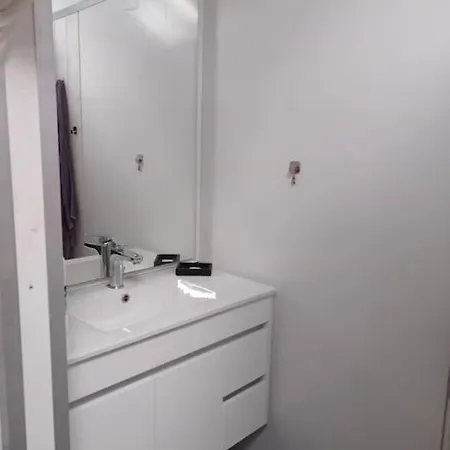 Maison Confort 3 Et 2 Salles De Bain *