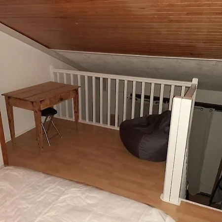 Maison Confort 3 Et 2 Salles De Bain Feriehus