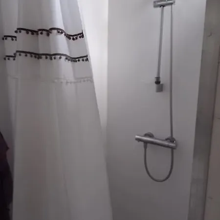 Maison Confort 3 Et 2 Salles De Bain *
