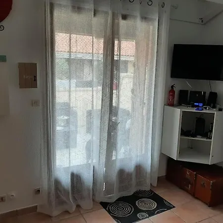 Maison Confort 3 Et 2 Salles De Bain *