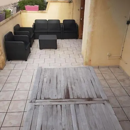 Feriehus Maison Confort 3 Et 2 Salles De Bain *