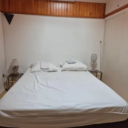 Maison Confort 3 Et 2 Salles De Bain Сasa de vacaciones *