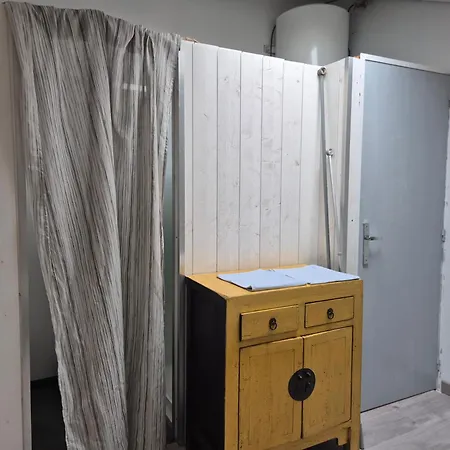 Сasa de vacaciones Maison Confort 3 Et 2 Salles De Bain