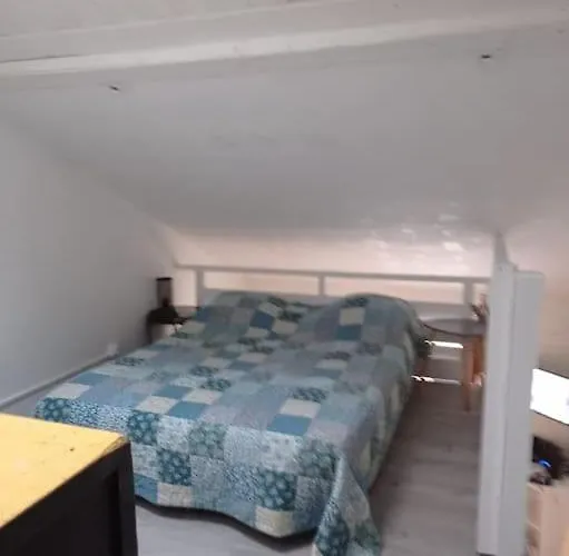 Maison Confort 3 Et 2 Salles De Bain