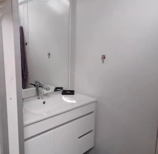 Maison Confort 3 Et 2 Salles De Bain *